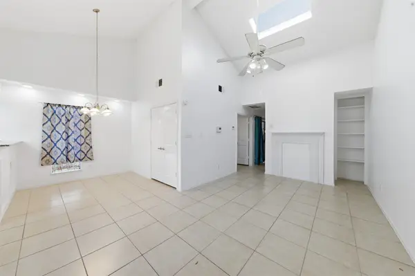 12503 Newbrook Drive, Houston, TX 77072