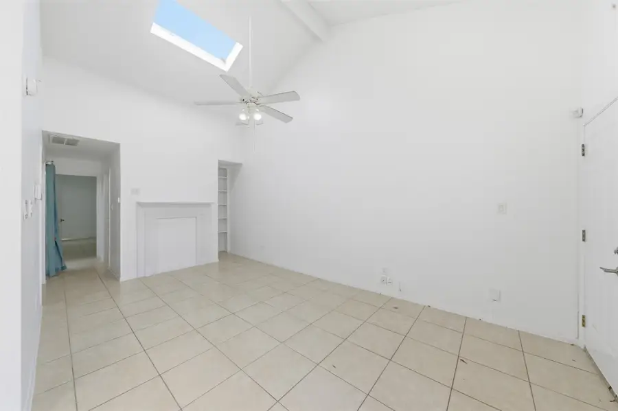 12503 Newbrook Drive, Houston, TX 77072 - #3