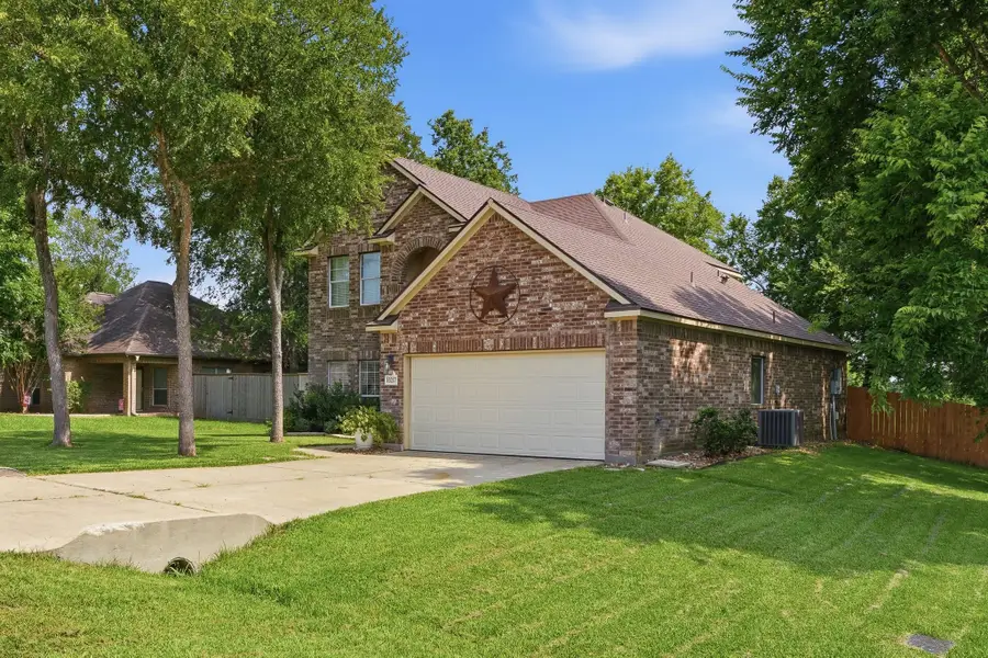 13217 Lazy Lane, Willis, TX 77318 - #3