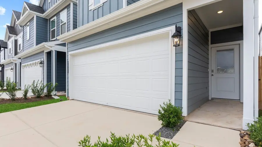 3539 Shearwater Street, Katy, TX 77494 - Image #3