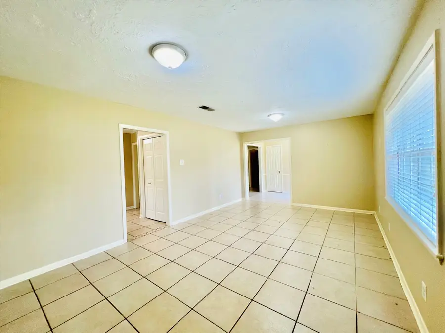 224 Sunset Boulevard, Conroe, TX 77303 - #2