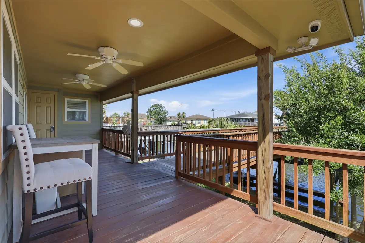 375 Ling, Bayou Vista, TX 77563 - #1