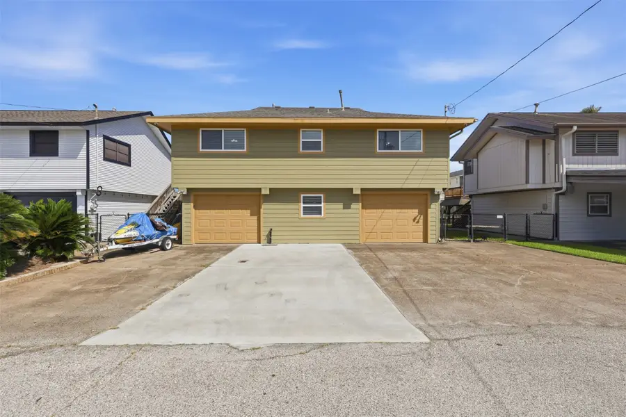 375 Ling, Bayou Vista, TX 77563 - #3