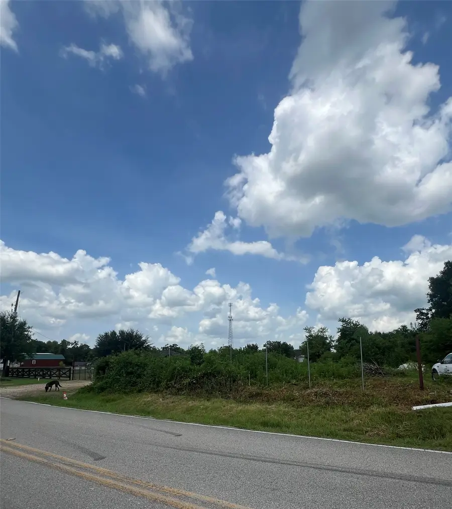 0 Mckinney Lane, Crosby, TX 77532 - #2