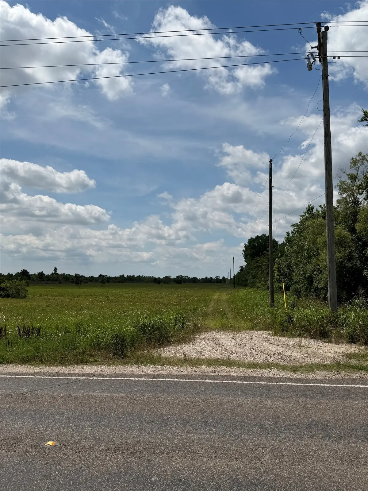 0 Fm 686, Dayton, TX 77535 - #1