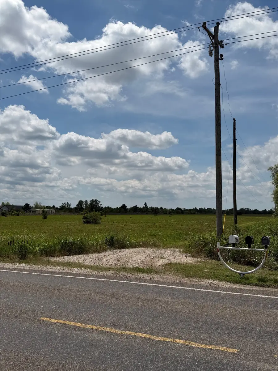 0 Fm 686, Dayton, TX 77535 - #2