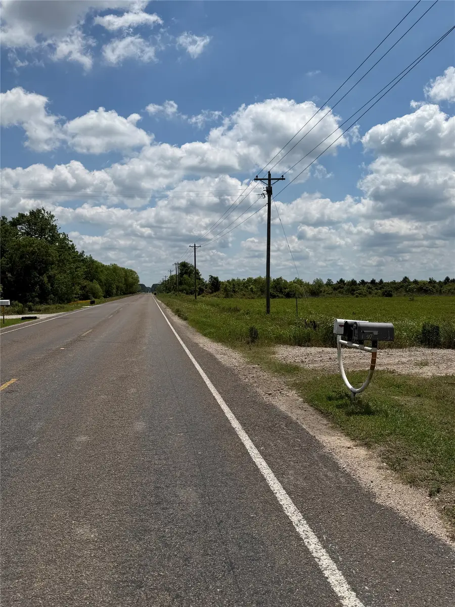 0 Fm 686, Dayton, TX 77535 - #3