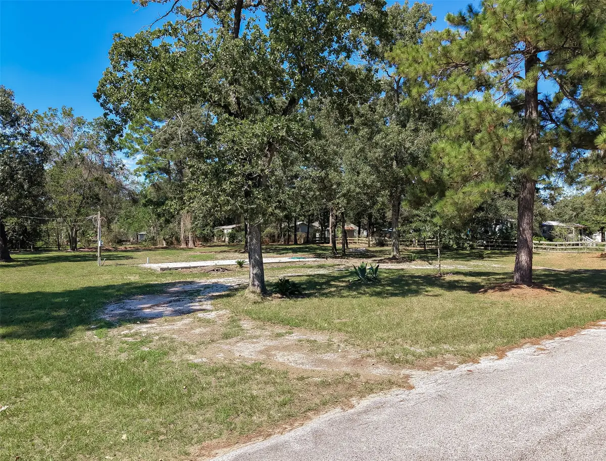 30803 Klein Drive, Magnolia, TX 77355 - #1
