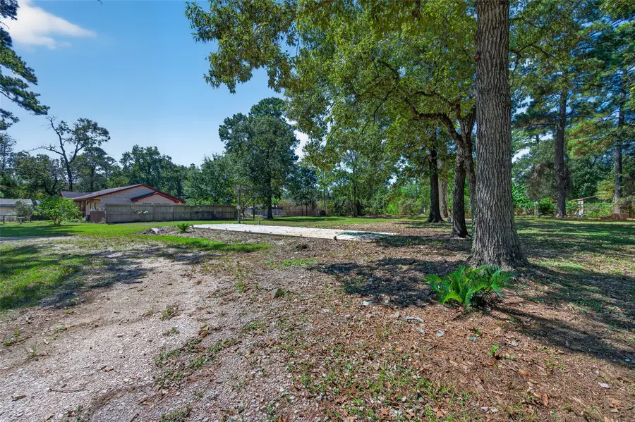 30803 Klein Drive, Magnolia, TX 77355 - #2