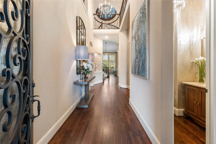 1102 Oyster Bank Circle, Sugar Land, TX 77478 - #2