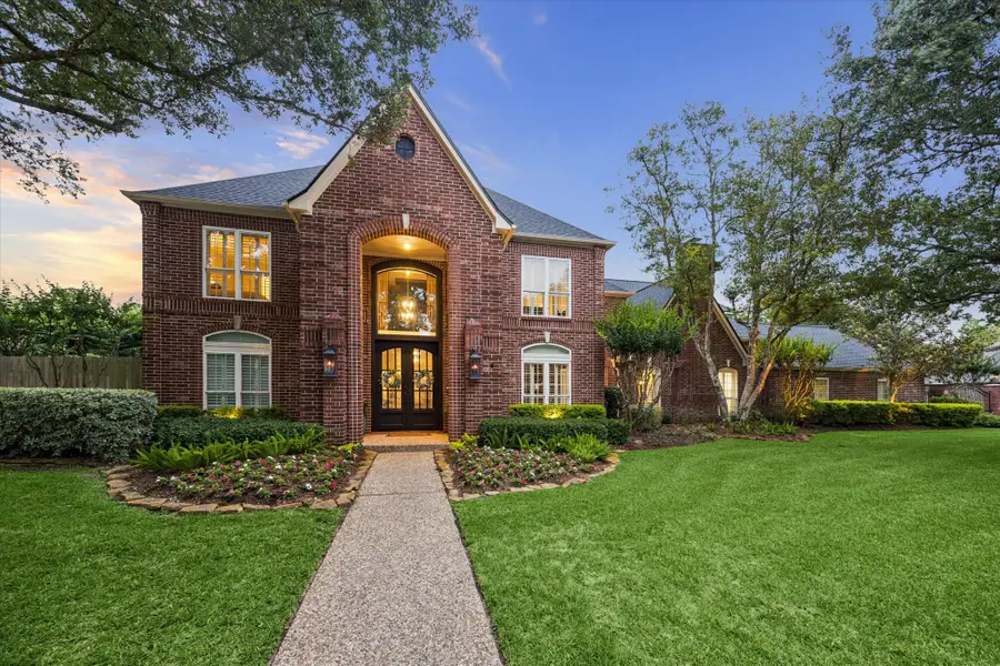 19926 Parsons Green Court, Katy, TX 77450 - #3