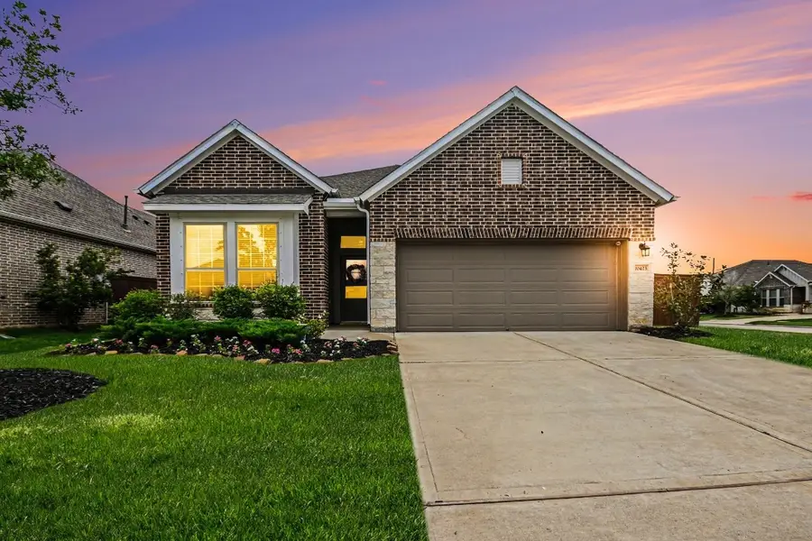 10423 Fig Orchard Trail, Manvel, TX 77578 - #3