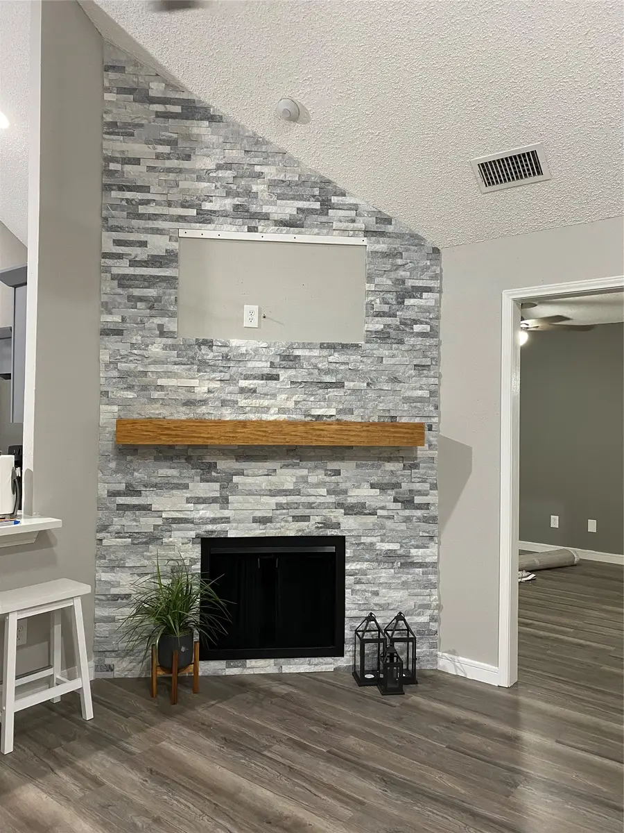 2300 Old Spanish Trail #2020, Houston, TX 77054 - #2