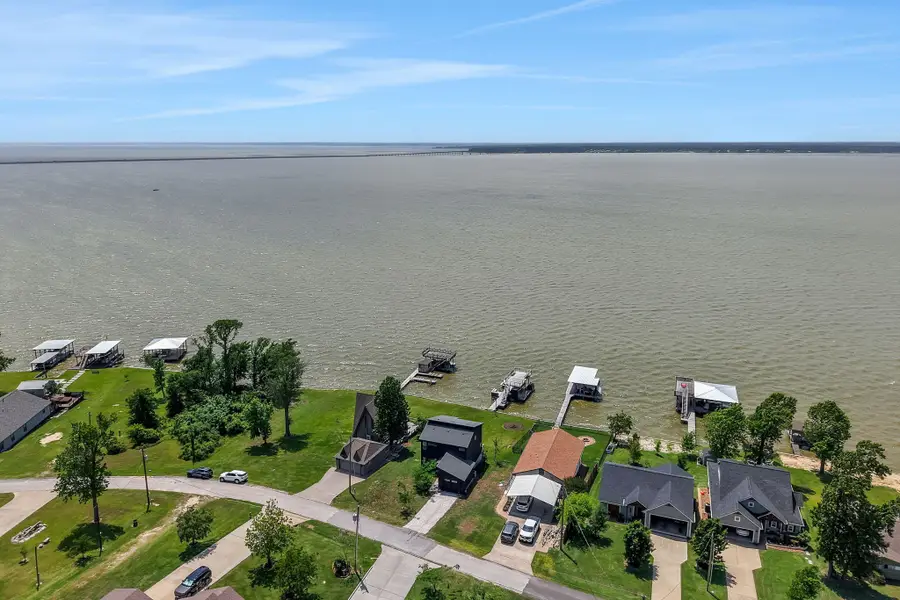 546 W Cattle Drive, Onalaska, TX 77360 - #3