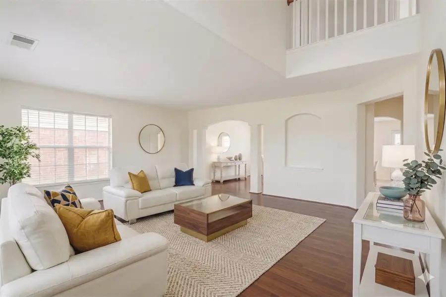 18107 Mayfield Meadow Lane, Richmond, TX 77407 - #2