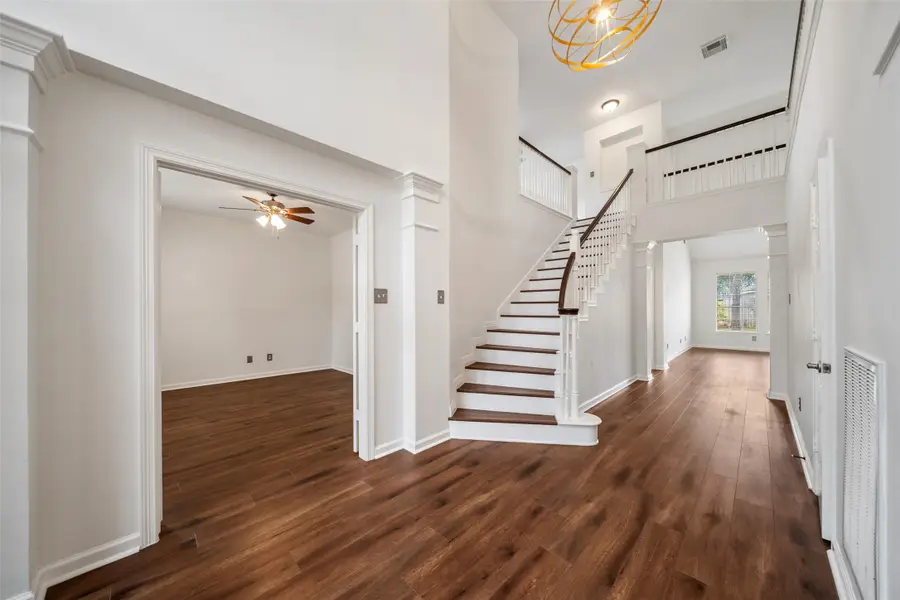 1123 Summer Brook, Sugar Land, TX 77479 - #3