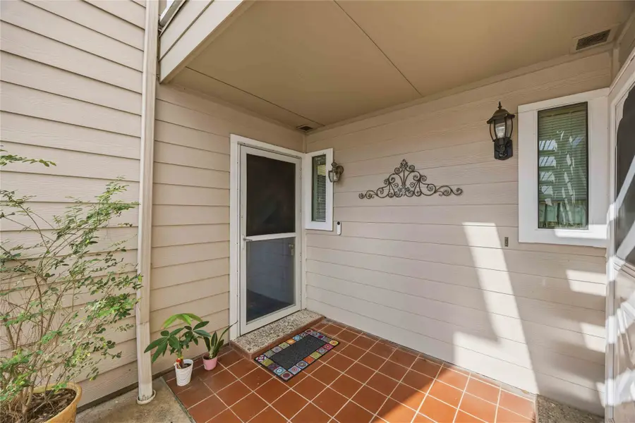 14911 Wunderlich Drive #1205, Houston, TX 77069 - #2