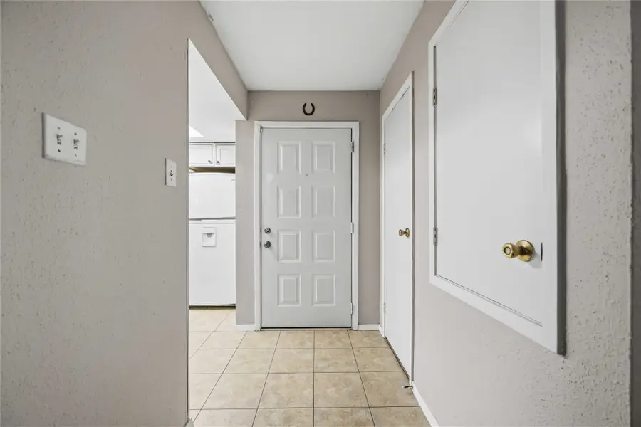14911 Wunderlich Drive #1205, Houston, TX 77069 - #3