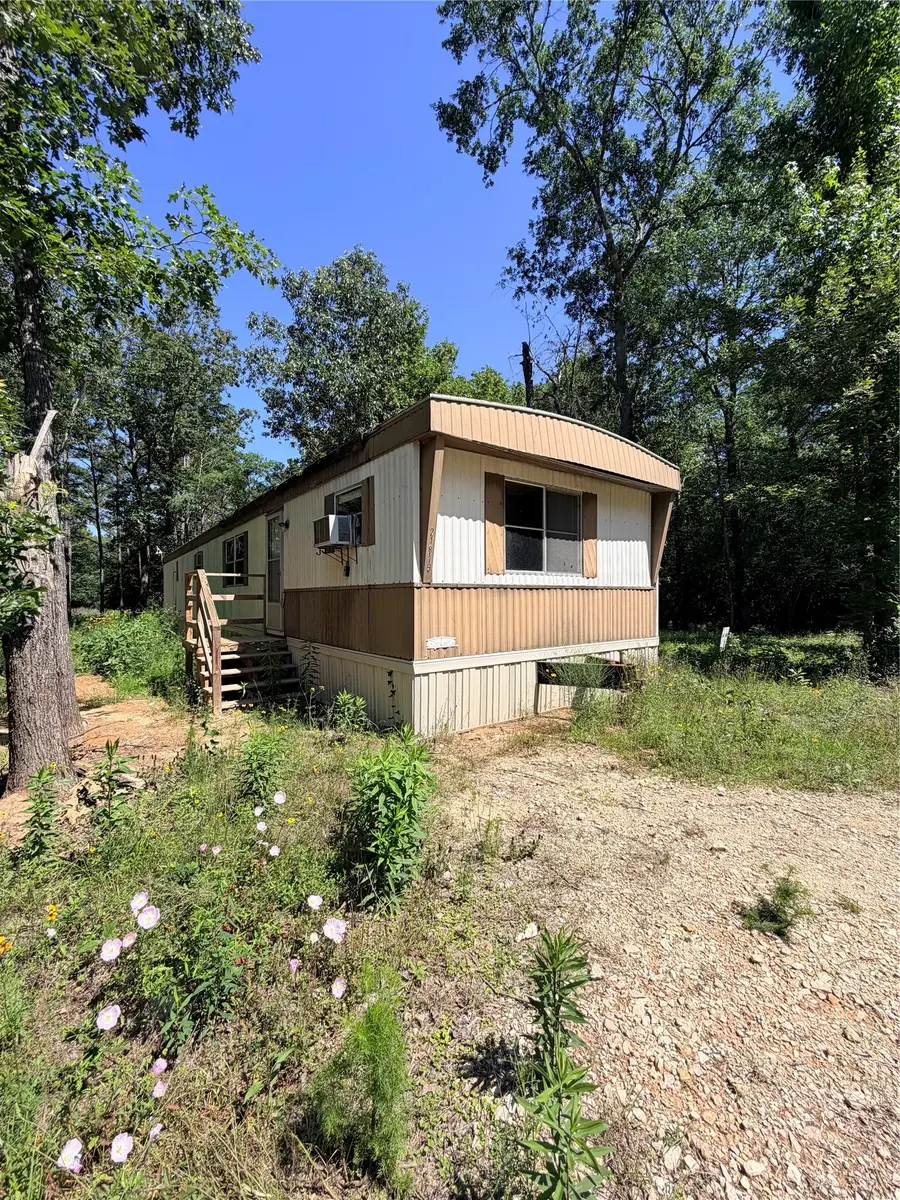 145 St Regis, Livingston, TX 77351 - #2