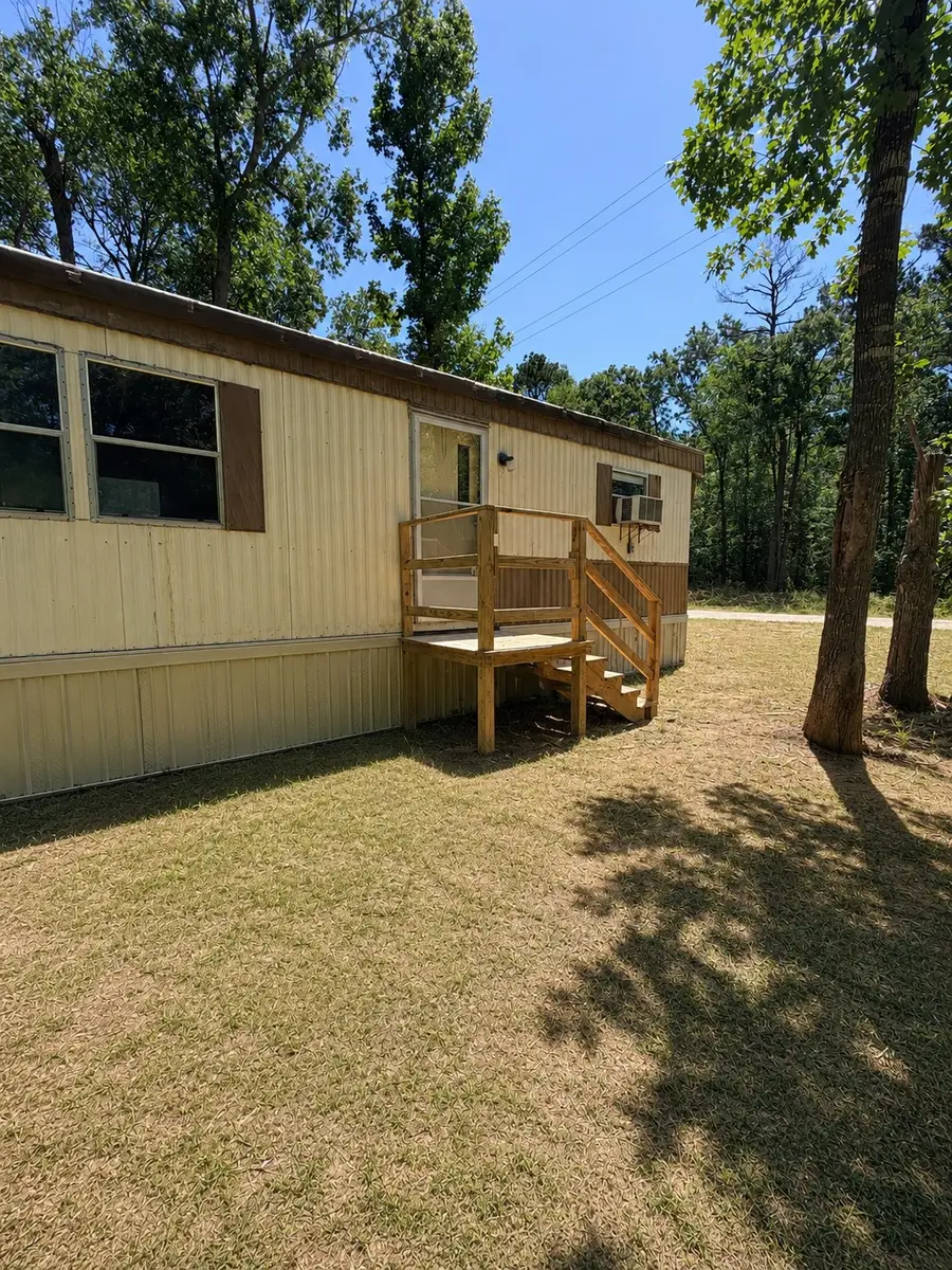 145 St Regis, Livingston, TX 77351 - #3