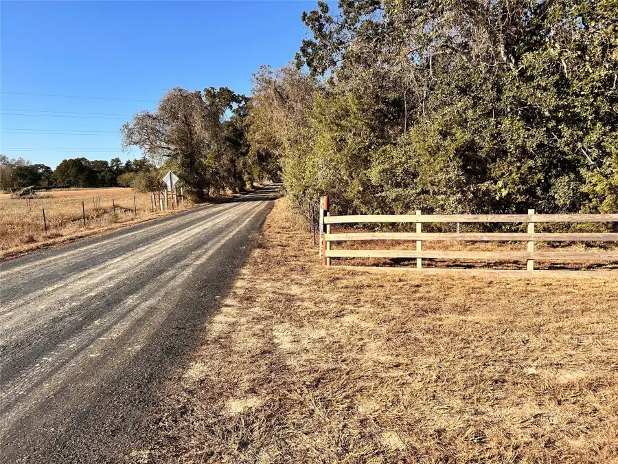 0 Mule Creek Road, Harwood, TX 78632 - Image #2