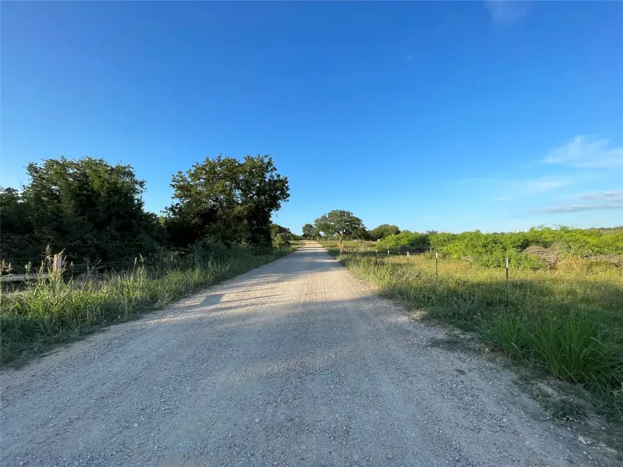 0 Mule Creek Road, Harwood, TX 78632 - Image #3