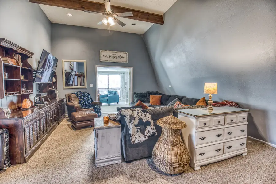 2830 Spanish Oaks Drive, Brenham, TX 77833 - Image #3