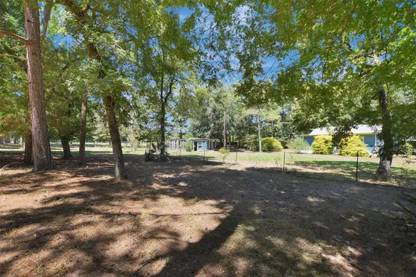 147 Catechis Road, Huntsville, TX 77320
