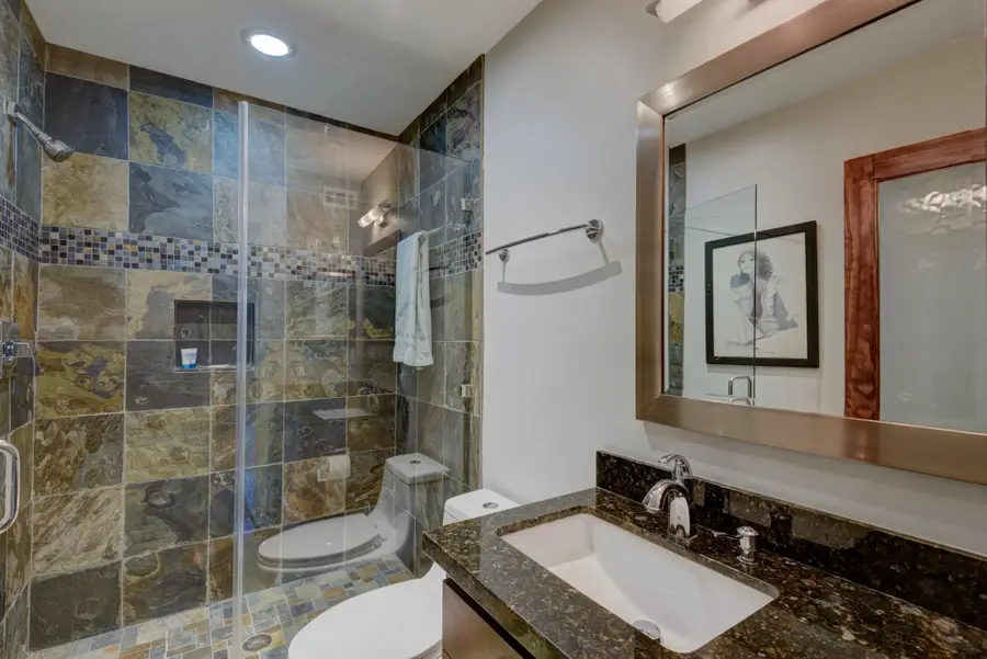 6480 Bayou Glen Road #6480, Houston, TX 77057 - #3