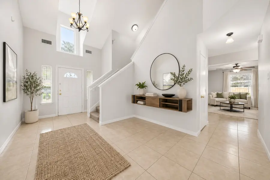 11811 Fossil Rock Lane, Houston, TX 77034 - #3