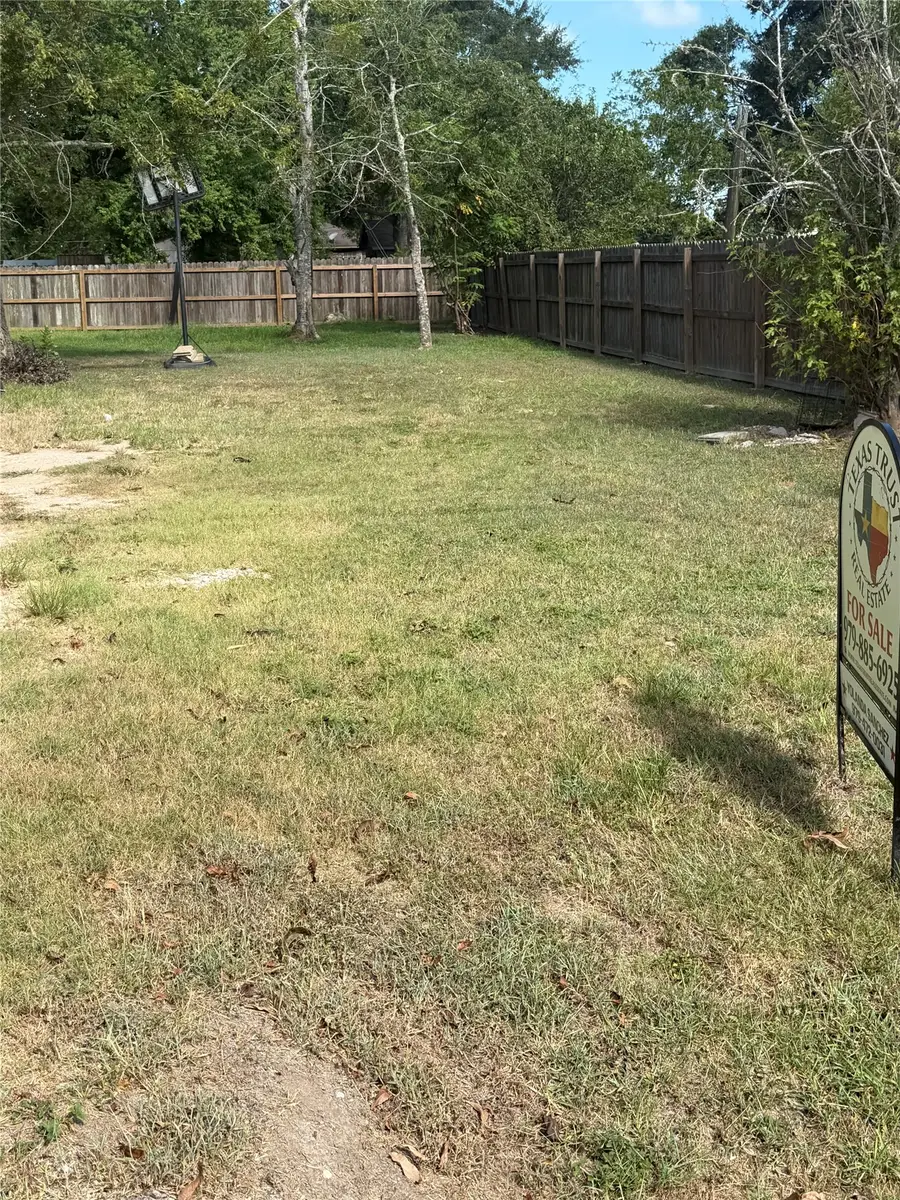 00 N Lake Avenue, Eagle Lake, TX 77434 - #3