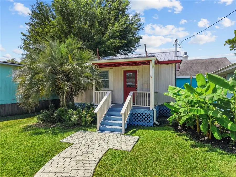 424 Grand Avenue, Bacliff, TX 77518 - #3