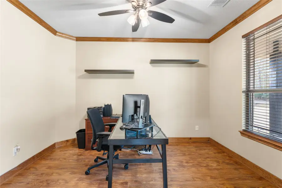 906 Fairbanks Drive, Magnolia, TX 77354 - #3