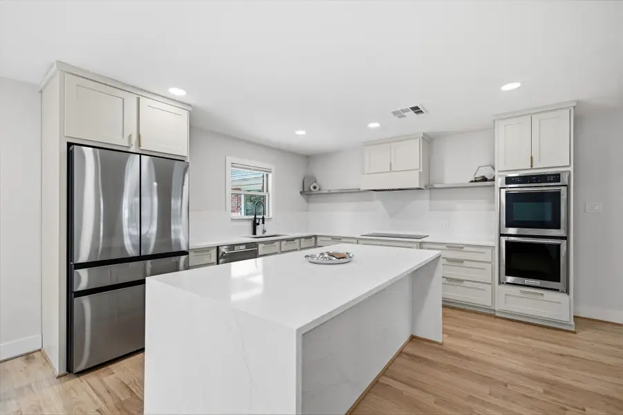 10131 Whiteside Lane, Houston, TX 77043 - #2