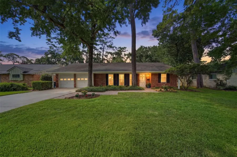 10131 Whiteside Lane, Houston, TX 77043 - #3