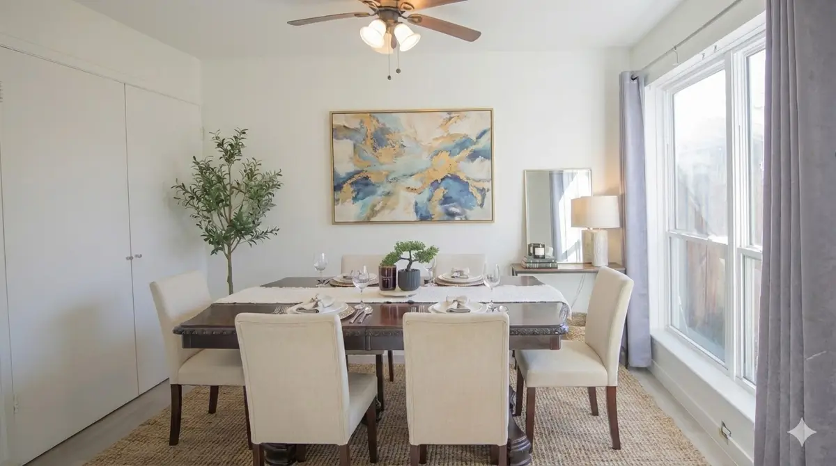 10662 Bexley Drive, Houston, TX 77099 - Image #1