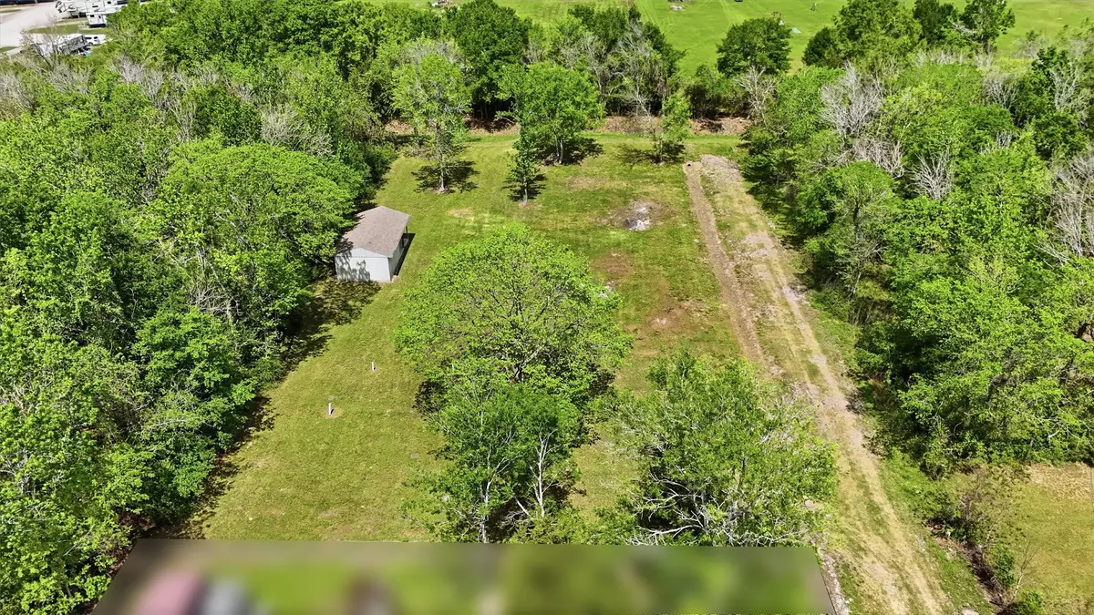 410 Jones Road, Highlands, TX 77562 - #1