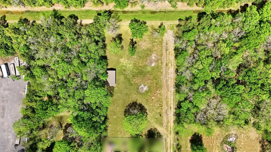 410 Jones Road, Highlands, TX 77562 - #3