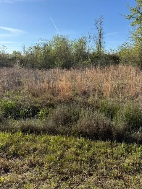 668 Road 5816, Cleveland, TX 77327 - #1