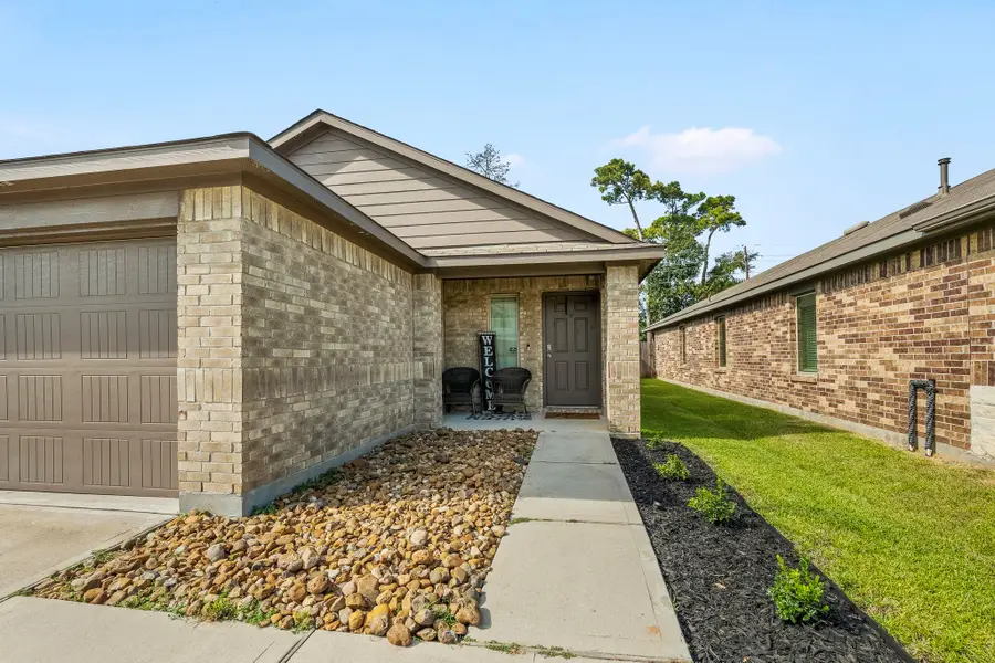 22935 Berthoud Trail, Spring, TX 77373 - Image #3