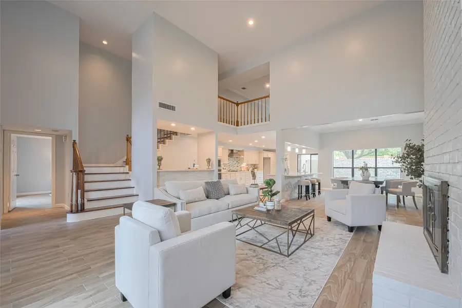 15600 Barkers Landing Road #20, Houston, TX 77079 - #3