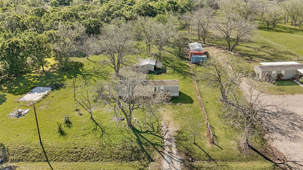 10677 County Road 743, Sweeny, TX 77480 - #1