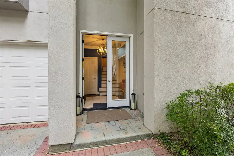 3111 Greenbriar Drive #G, Houston, TX 77098 - #3