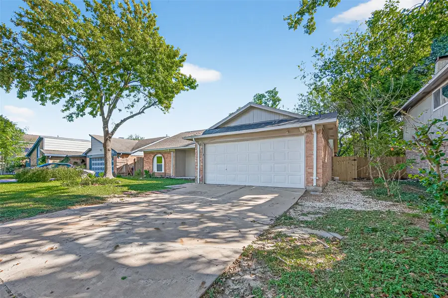 4123 Cedar Gardens Drive, Houston, TX 77082 - Image #3