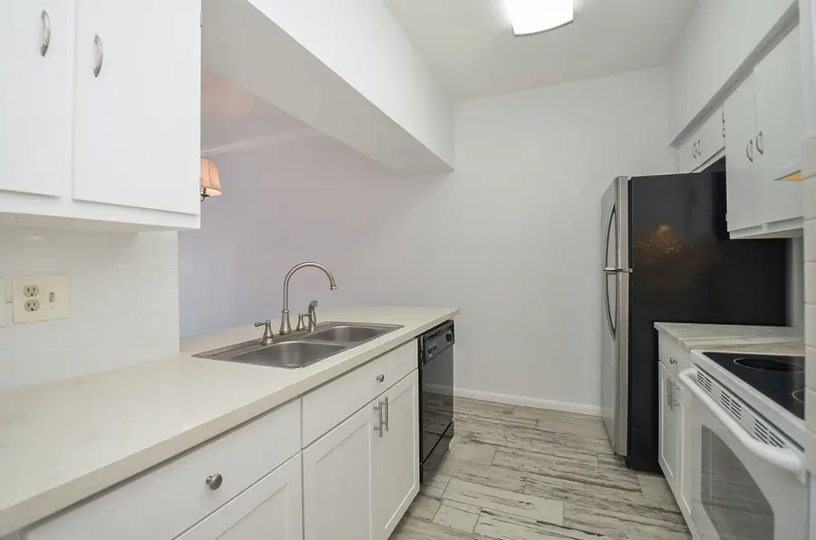 2475 Underwood Street #391, Houston, TX 77030 - #3