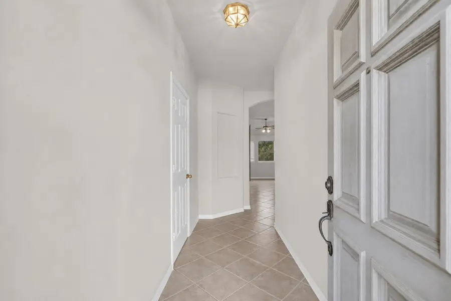 3709 Sunset Circle, Montgomery, TX 77356 - #2