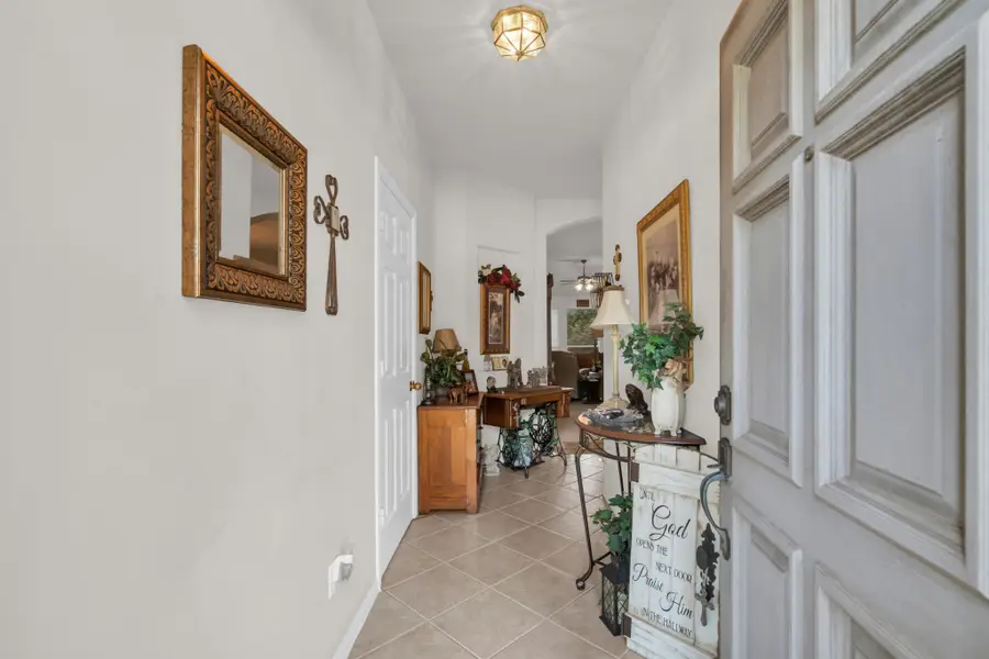 3709 Sunset Circle, Montgomery, TX 77356 - #3