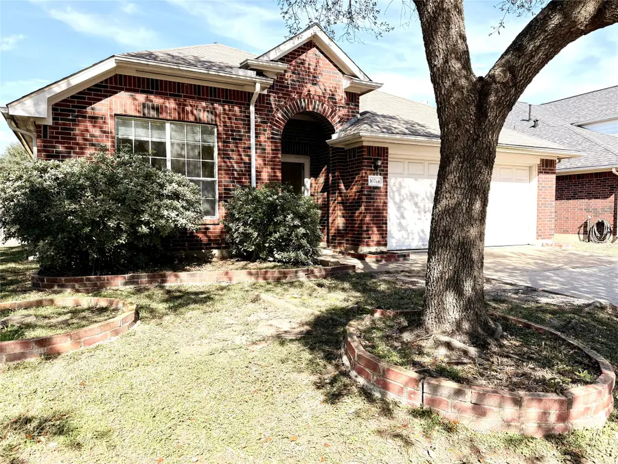 16714 Bethan Glen Lane, Houston, TX 77084 - Image #3