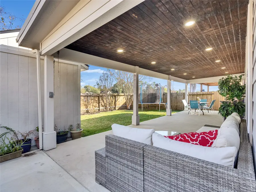 17514 Solly Oak Place, Humble, TX 77396 - Image #2