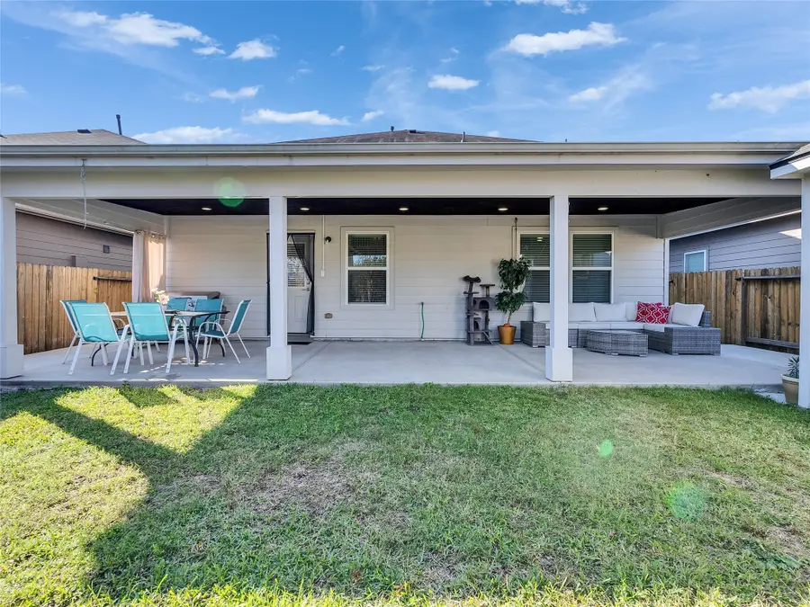 17514 Solly Oak Place, Humble, TX 77396 - Image #3